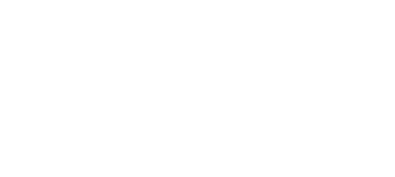 men's custom fit logo | Men's Custom Fit