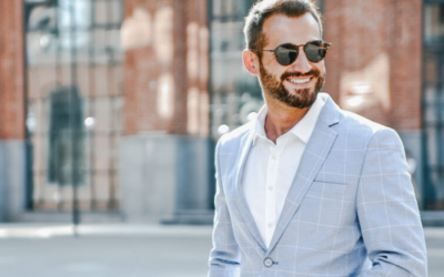 The Power of Image: How Custom Clothing Can Transform Your Confidence